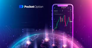 Pocket Option Crypto Unlocking the Power of Digital Currency Trading Pocket Option Crypto Unlocking the Power of Digital Currency Trading