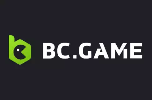 Understanding BC.Game Sports Odds A Comprehensive Guide