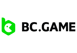 Understanding BC.Game Sports Odds A Comprehensive Guide