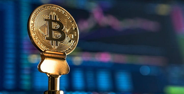 Understanding Exness KYC Verification Requirements for Traders