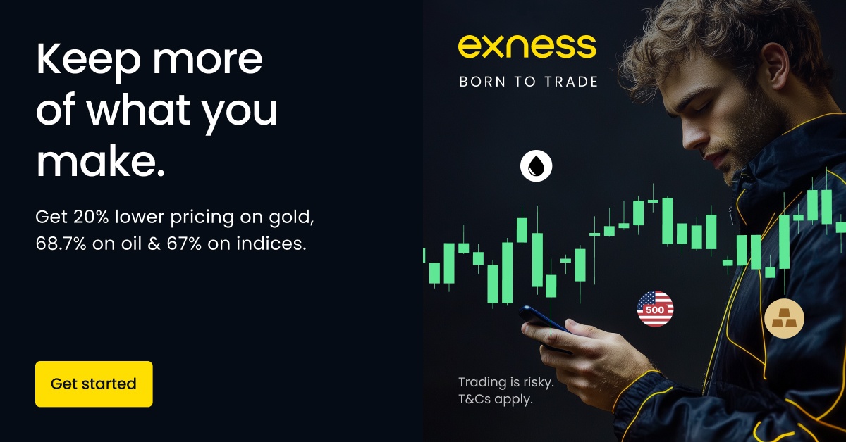 Understanding Exness Regulated Status for Safer Trading
