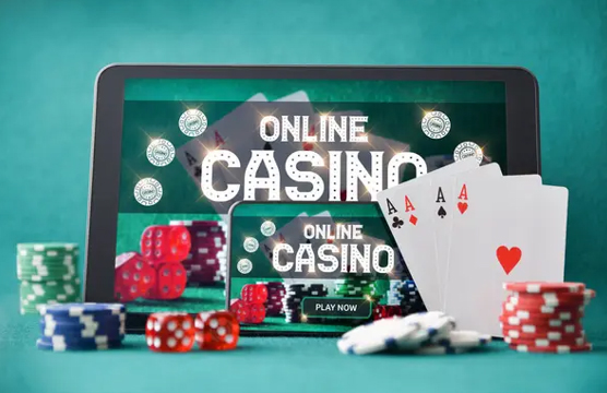With Betandreas, you get top odds and a wide variety of games all in one place. 3
