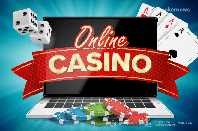 With Betandreas, you get top odds and a wide variety of games all in one place. 3